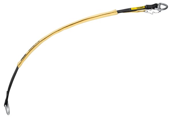 Petzl Seilschutz PROTEC plus – Bild 2