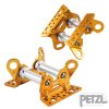 Petzl Seilschutz ROLLER COASTER