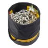 Petzl Transportsack BUCKET 30 schwarz – Bild 5