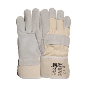 SPALT CLASSIC 0503