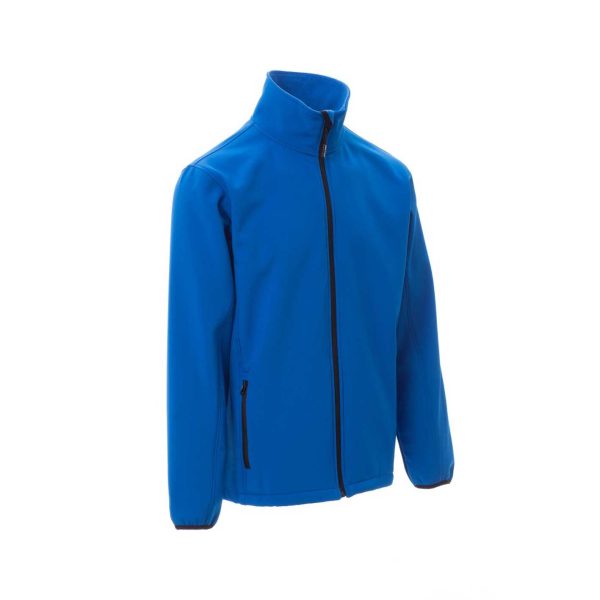 Softshell Jacke PERTH – Bild 6