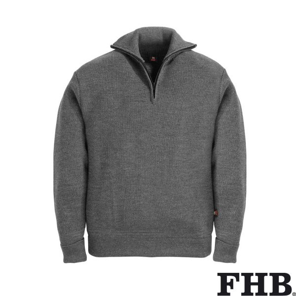 FHB Troyer Hinnerk – Bild 2