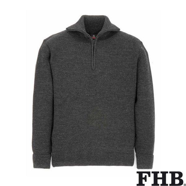 FHB Troyer Hinnerk – Bild 3