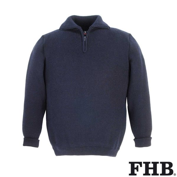 FHB Troyer Hinnerk – Bild 4