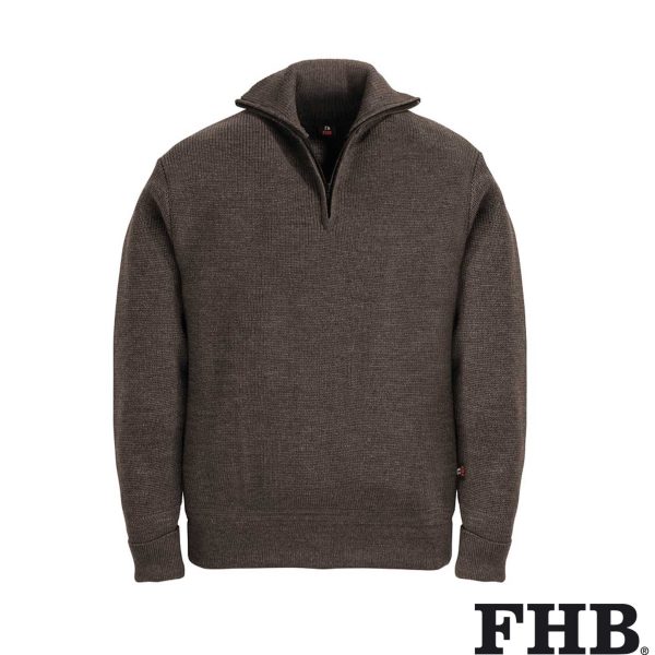 FHB Troyer Hinnerk – Bild 5