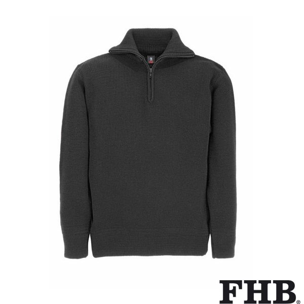 FHB Troyer Hinnerk – Bild 6