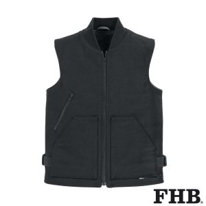 FHB Arbeitsweste Fiete
