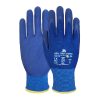 Winterhandschuh Agil PRO THERMO 1615 – Bild 2