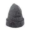 FHB Strickmütze – Bild 3