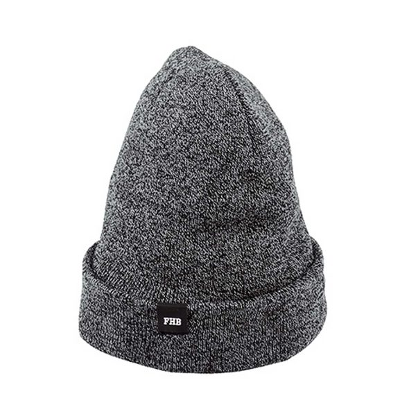 FHB Strickmütze – Bild 3