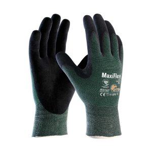 ATG MaxiFlex® Cut™ 34-8743