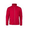 Microfleece-Jacke Twohand – Bild 9