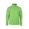 Microfleece-Jacke Twohand – Bild 6