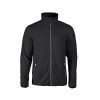 Microfleece-Jacke Twohand – Bild 7