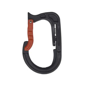 Kratos Werkzeughalter-Karabiner
