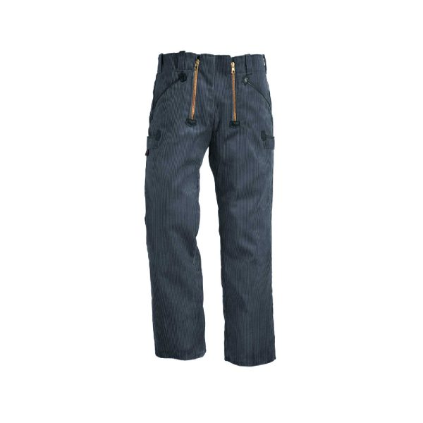 FHB Zunfthose TRENKERCORD Artur – Bild 5