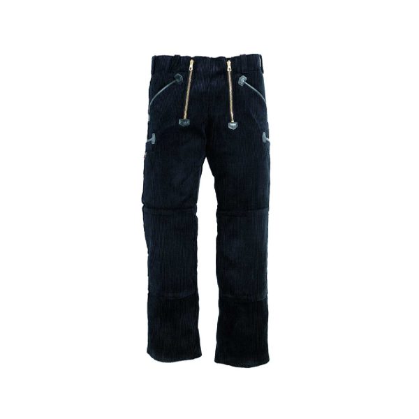 FHB Zunfthose TRENKERCORD Artur – Bild 2
