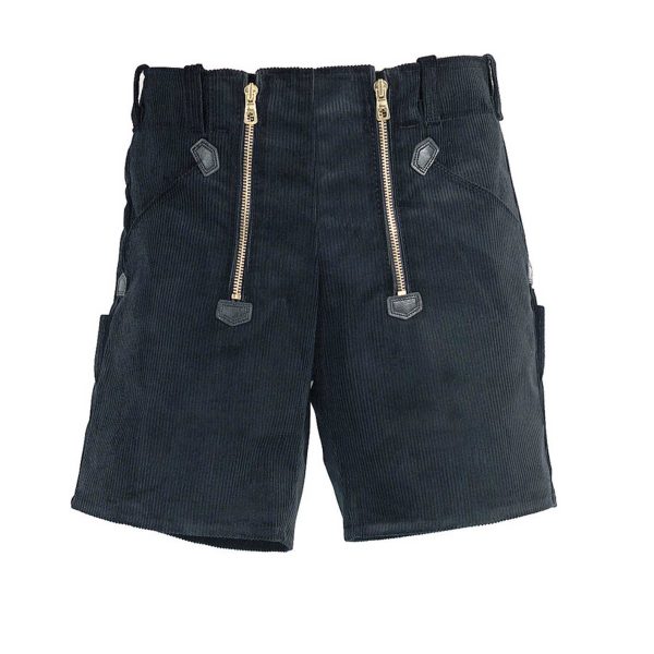 FHB Zunft-Shorts Hans