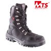 MTS Winterstiefel KINLEY S3