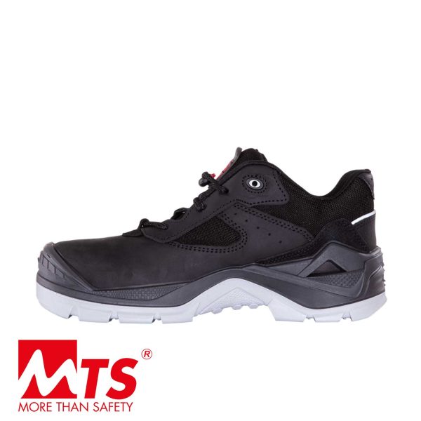 MTS Sicherheitsschuh POWER S3 ESD – Bild 4