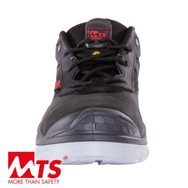 MTS Sicherheitsschuh POWER S3 ESD – Bild 5