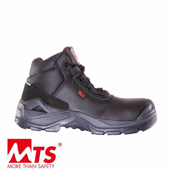MTS Sicherheitsschuh TOTAL S3 ESD – Bild 3