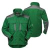 Elysee Outdoorjacke 22653 LUZERN 2 in 1 Canvas *RP*