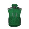 Elysee Outdoorjacke 22653 LUZERN 2 in 1 Canvas *RP* – Bild 3