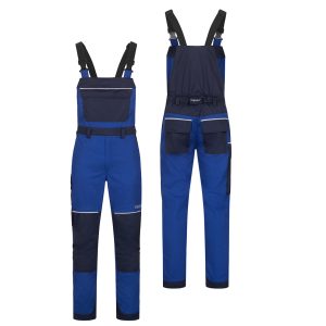 Multinorm Latzhose *JONNE*
