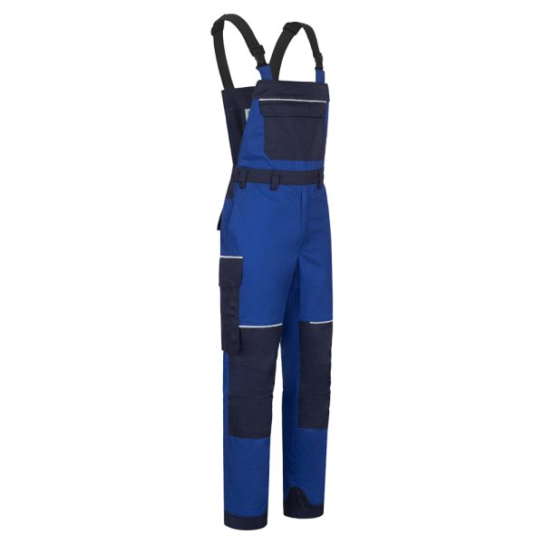 Multinorm Latzhose *JONNE* – Bild 3
