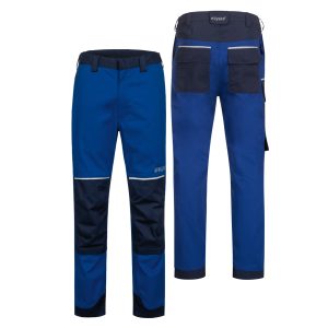 Multinorm Bundhose *VINCENT*