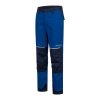 Multinorm Bundhose *VINCENT* – Bild 3