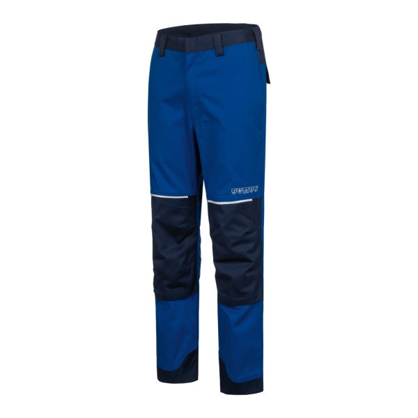 Multinorm Bundhose *VINCENT* – Bild 3