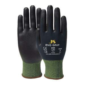 EVO GRIP 0909