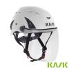 KASK® FULL FACE VISOR klar – Bild 2