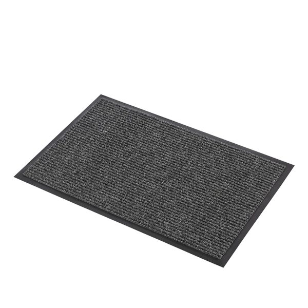 Heritage Rib® 117 Notrax Eingangsmatte – Bild 2