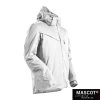 MASCOT® CUSTOMIZED Winterjacke 22035-657 – Bild 4