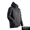 MASCOT® CUSTOMIZED Winterjacke 22035-657 – Bild 3