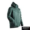 MASCOT® CUSTOMIZED Winterjacke 22035-657 – Bild 8