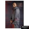 MASCOT® CUSTOMIZED Winterjacke 22035-657 – Bild 5