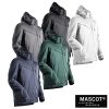 MASCOT® CUSTOMIZED Winterjacke 22035-657