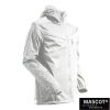 MASCOT® CUSTOMIZED Jacke 22201-615 – Bild 5