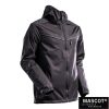 MASCOT® CUSTOMIZED Jacke 22201-615 – Bild 6