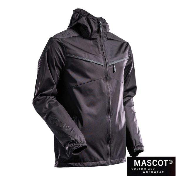 MASCOT® CUSTOMIZED Jacke 22201-615 – Bild 6
