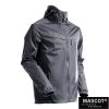 MASCOT® CUSTOMIZED Jacke 22201-615 – Bild 10
