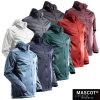 MASCOT® CUSTOMIZED Jacke 22201-615