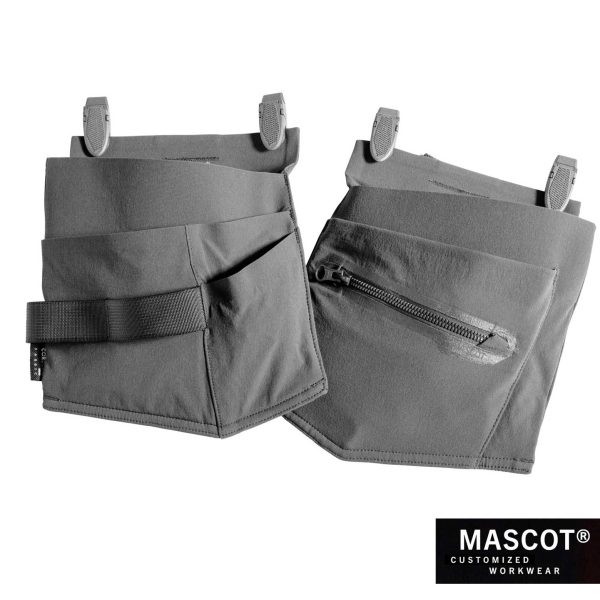MASCOT® CUSTOMIZED Hängetaschen  *Handwerker* – Bild 7