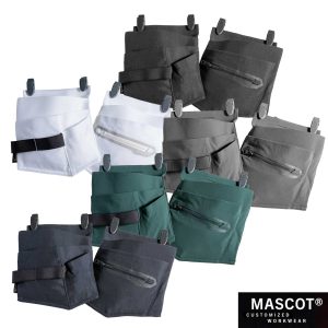 MASCOT® CUSTOMIZED Hängetaschen  *Handwerker*