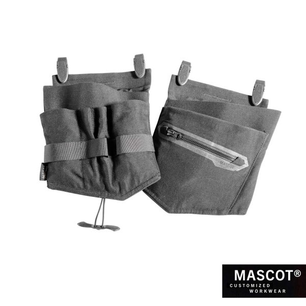 MASCOT® CUSTOMIZED Hängetaschen  *Elektriker* – Bild 5