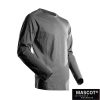 MASCOT® CUSTOMIZED T-Shirt Langarm 22581-983 – Bild 10